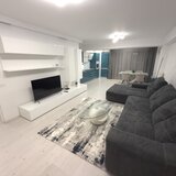 Complex rezidential Airport Residence